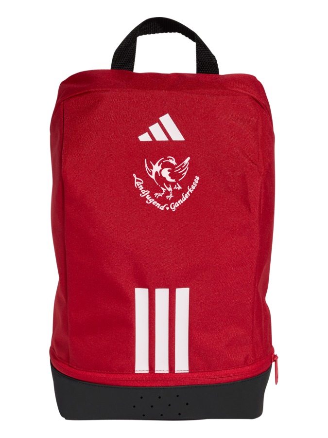 adidas Tiro Schuhtasche
