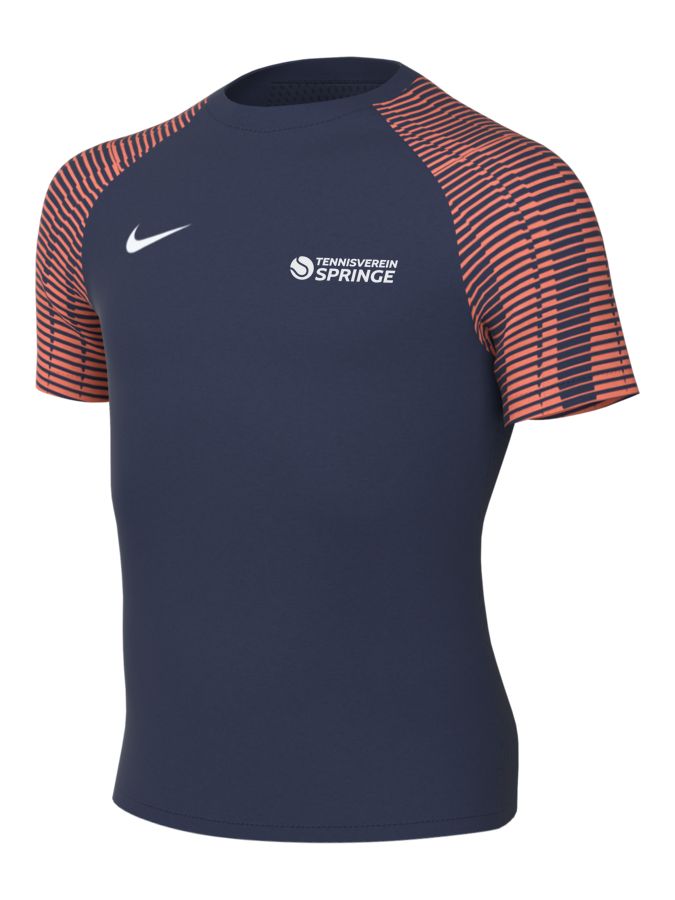 Nike Academy 22 Trikot Kinder