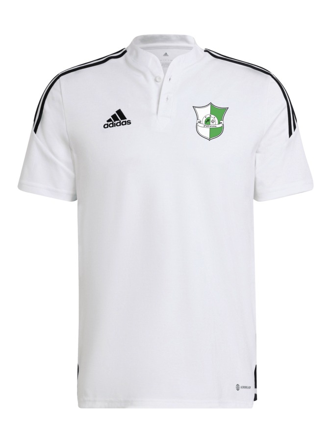 adidas Condivo 22 Poloshirt