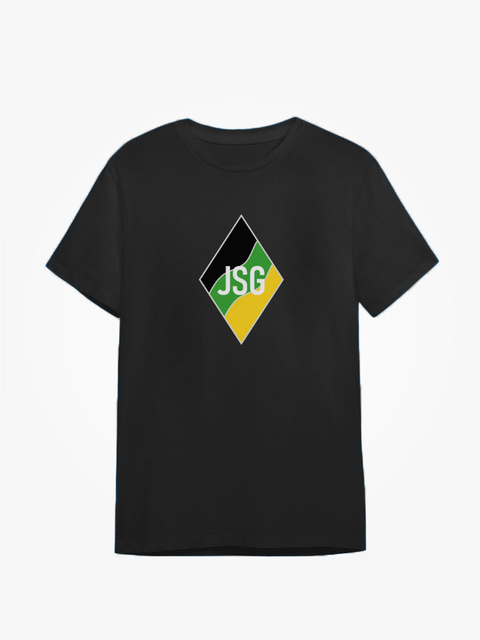 Shirt Classic Kids