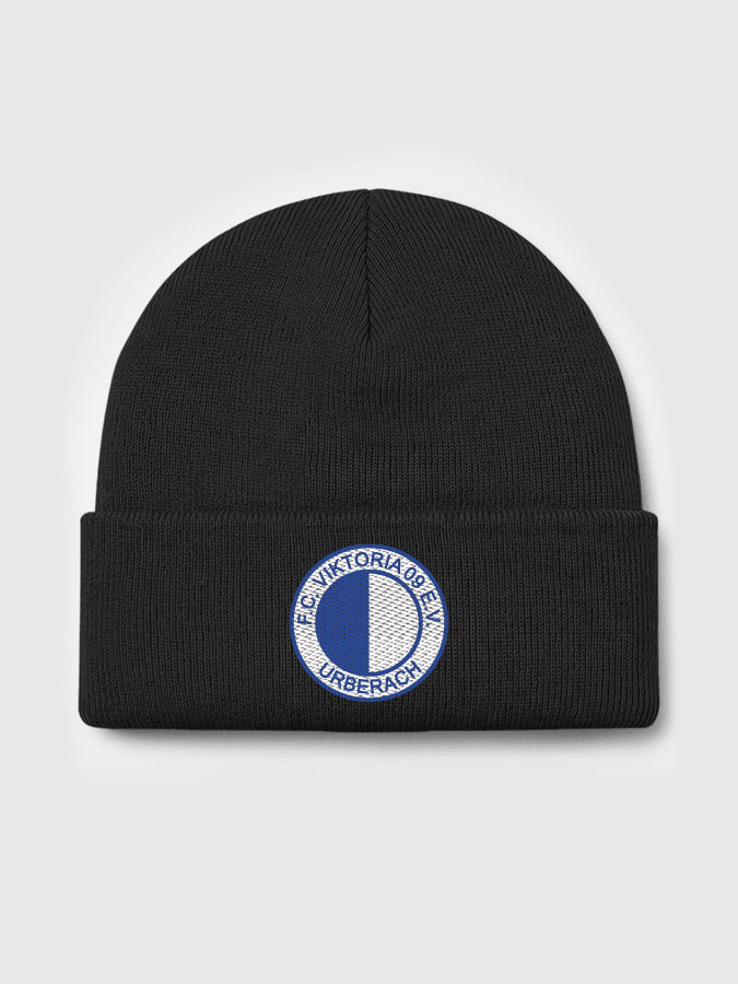 Beanie Kids Sticklogo