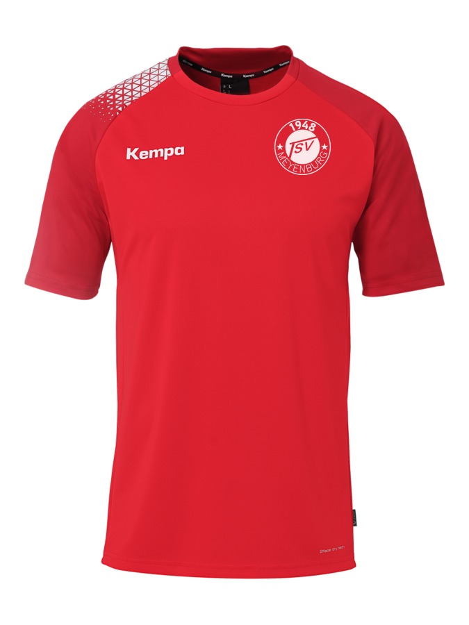 Kempa Ambition 28 Trikot