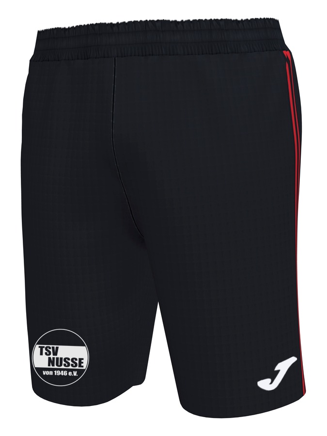 Joma Classic Bermuda