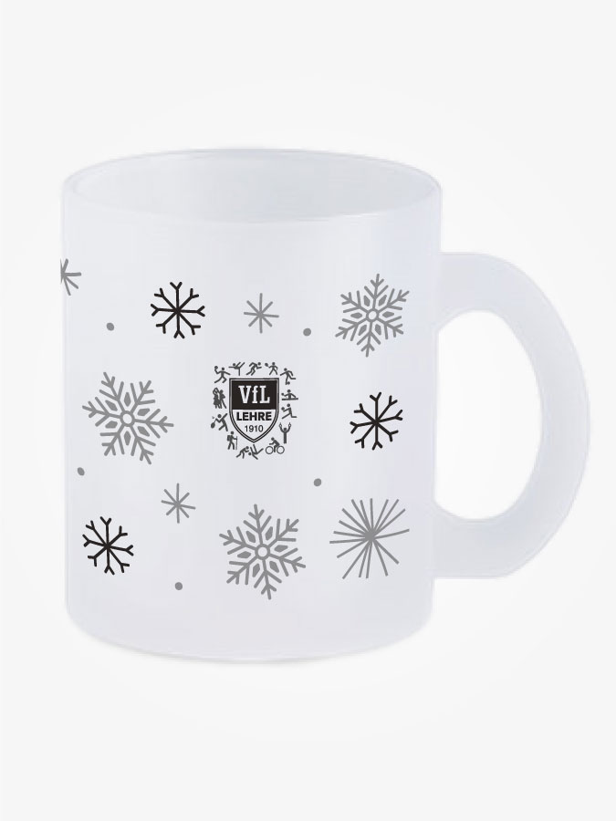 Glühweintasse Lüli