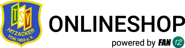 TSV Hitzacker
