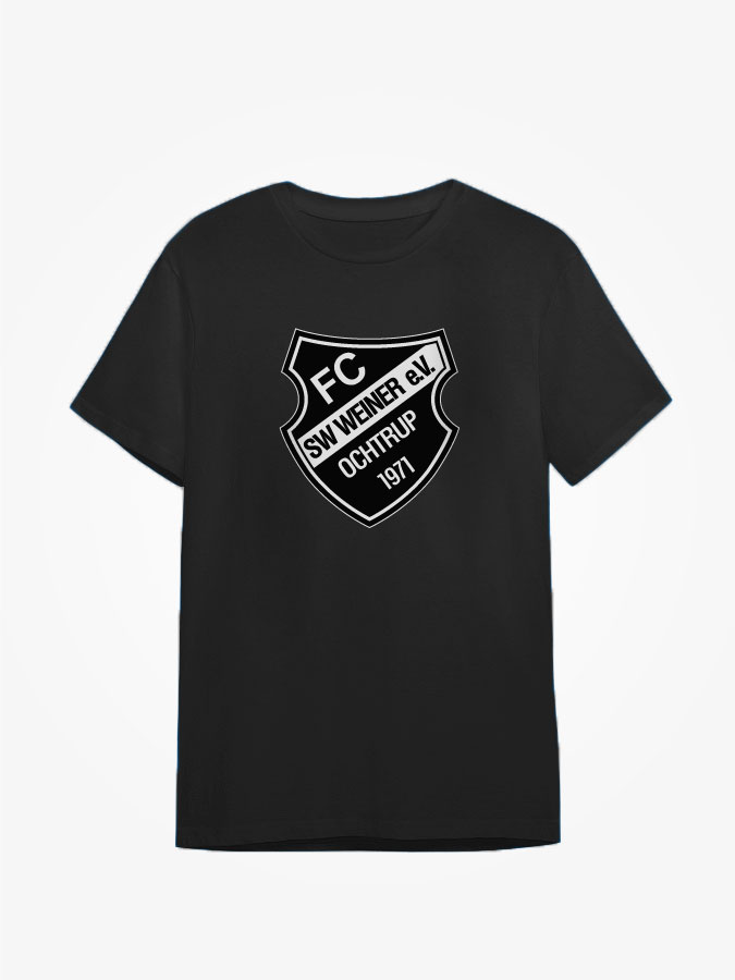 Shirt Classic Kids