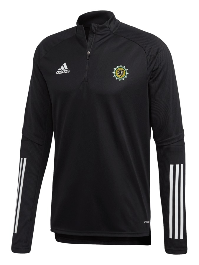 adidas Condivo 20 Trainingstop