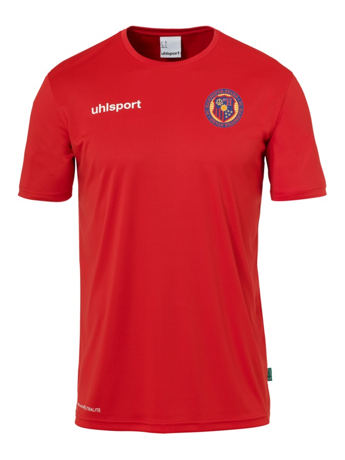 uhlsport Essential Functional Shirt