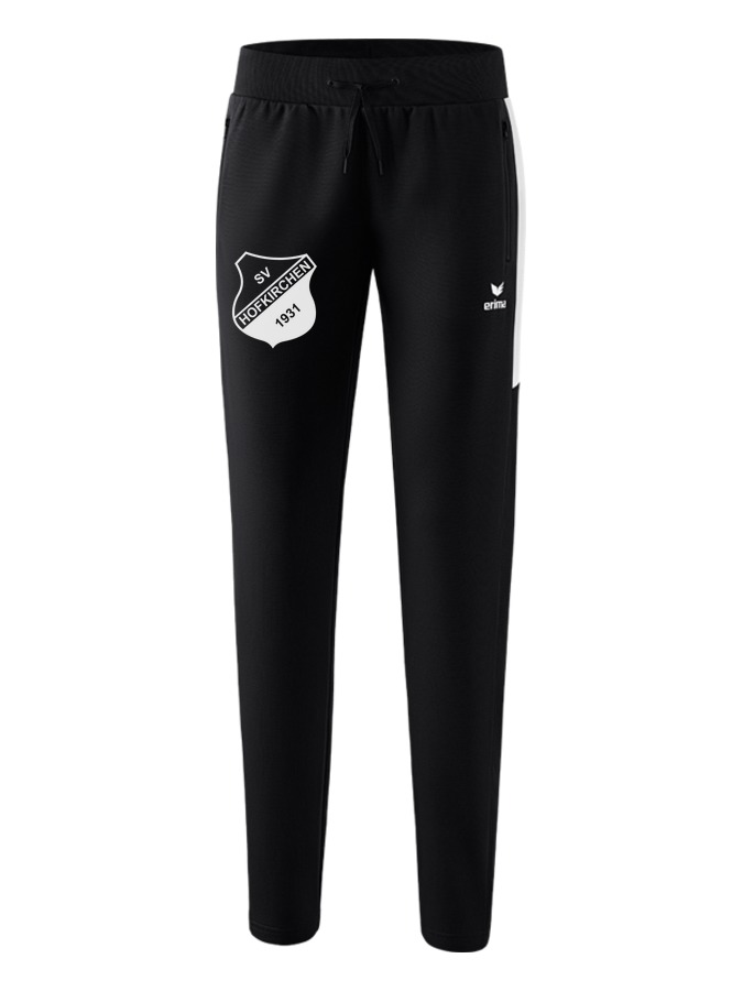 Erima Squad Worker Hose Damen