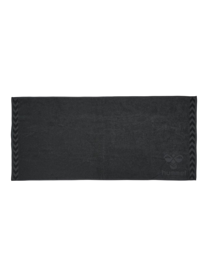 Hummel Large Towel