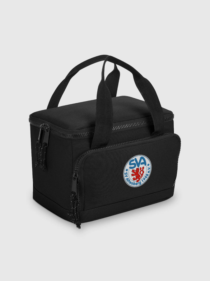 Kühltasche Small