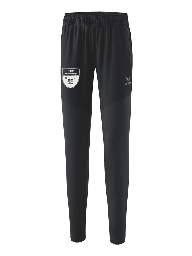 Erima Performance Allroundhose Damen