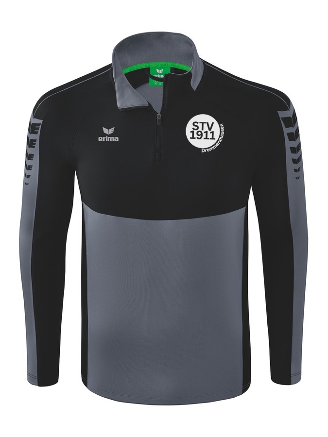 Erima Six Wings Trainingstop