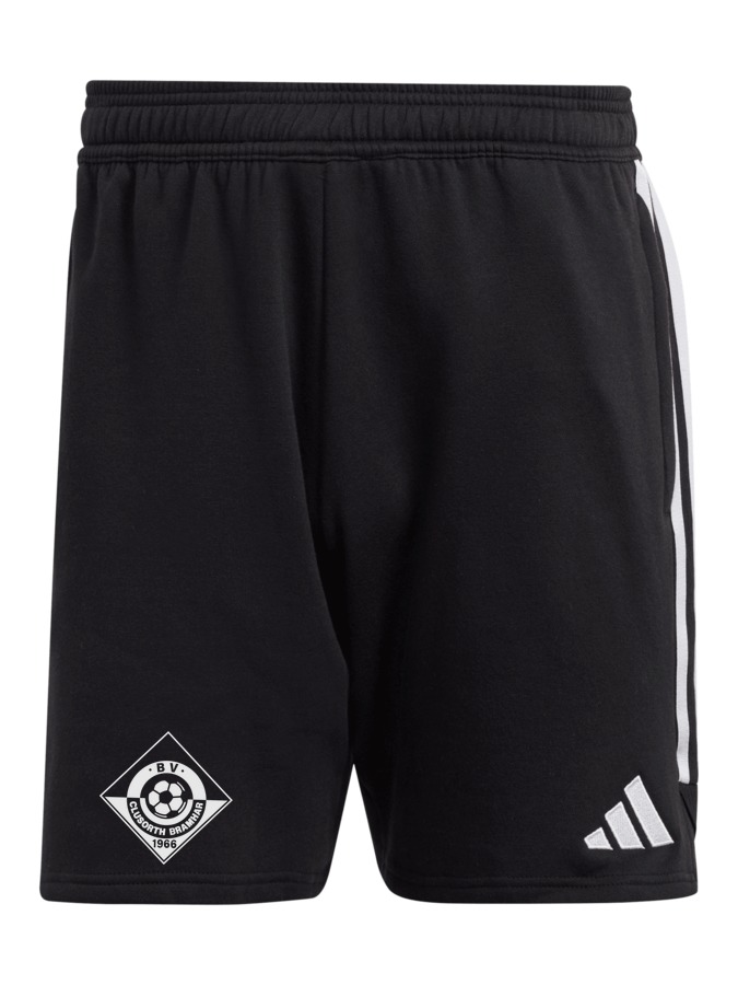 adidas Tiro 23 League Sweat Shorts