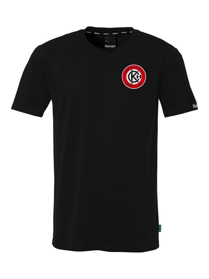 Kempa STMNT T-Shirt