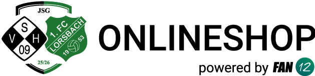 JSG Hofheim/Lorsbach