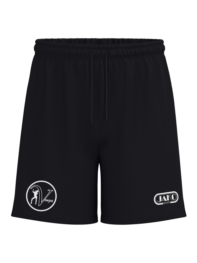 Jako Sporthose Retro