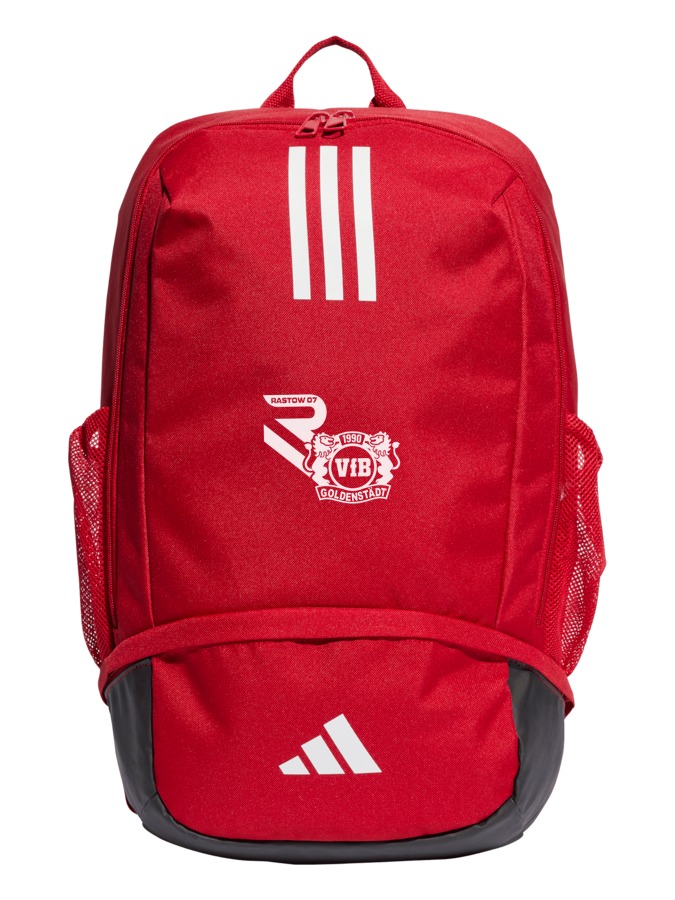 adidas Tiro League Rucksack