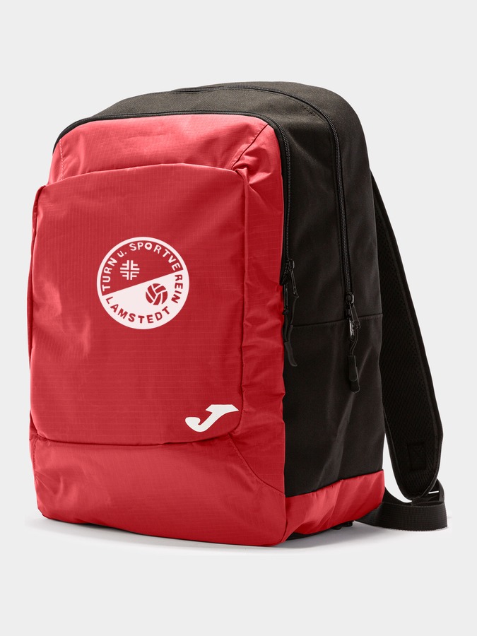 Joma Team Backpack