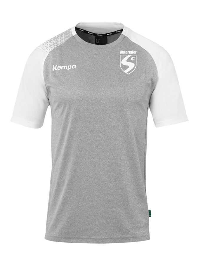 Kempa Ambition 28 Trikot