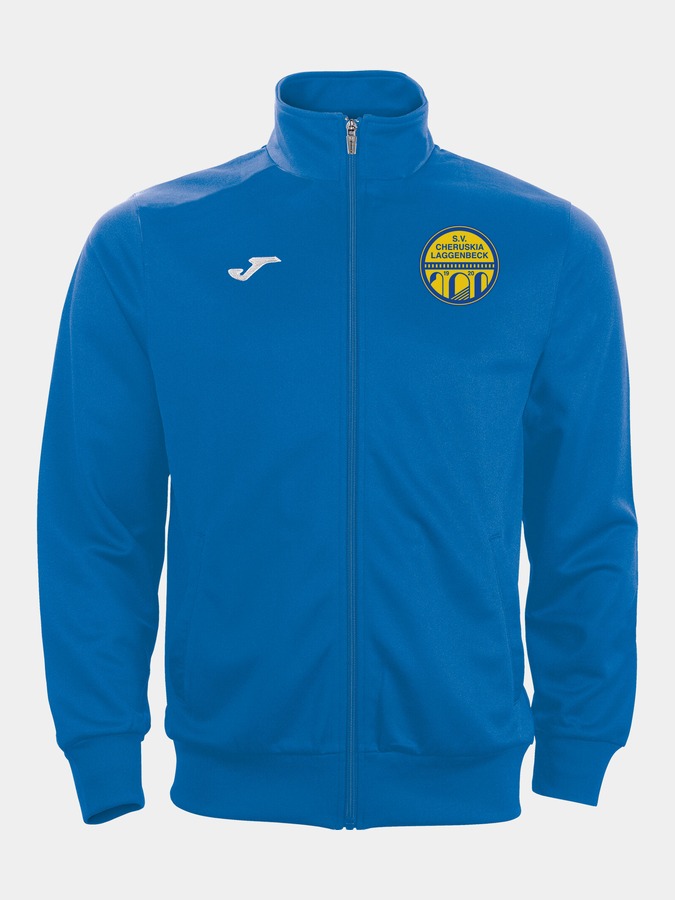 Joma Trainingsjacke Combi