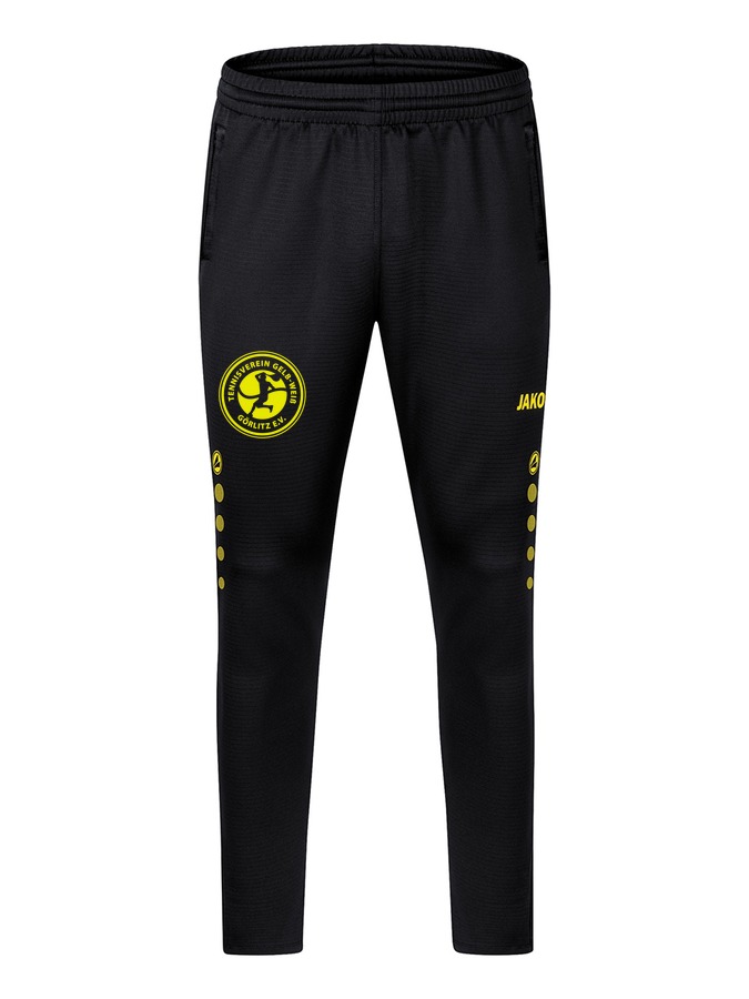 Jako Trainingshose Challenge Damen