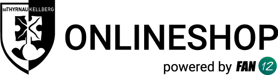 SG Thyrnau/Kellberg