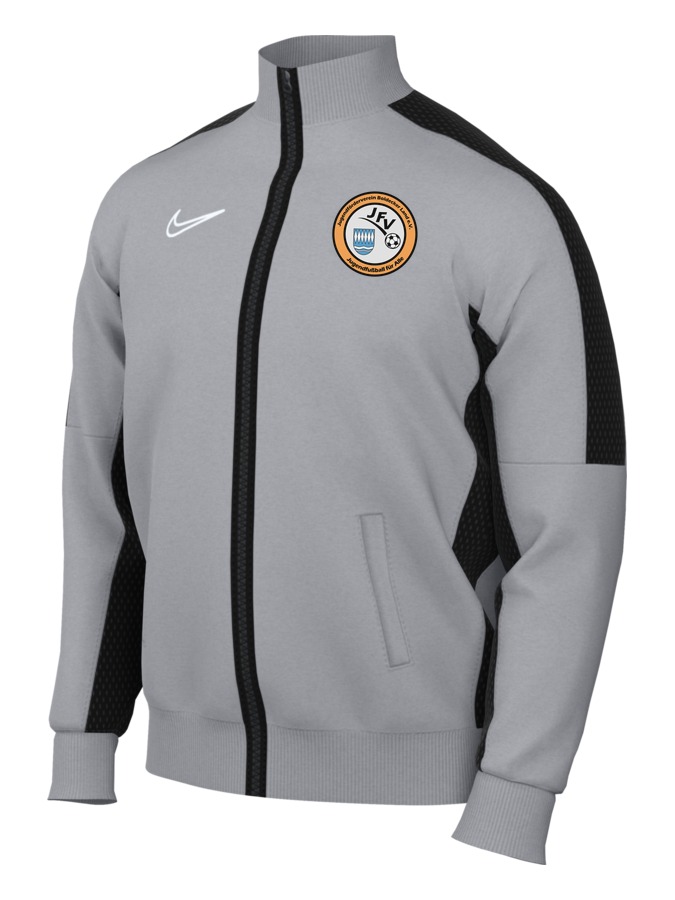 Nike Academy 23 Trainingsjacke