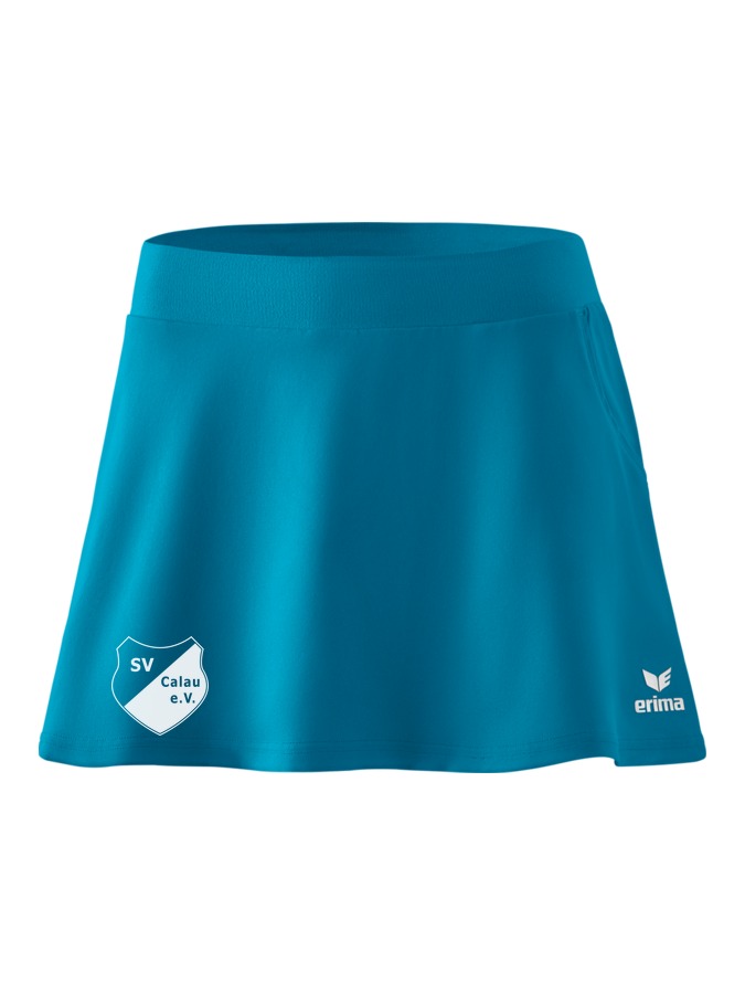 Erima Tennisrock