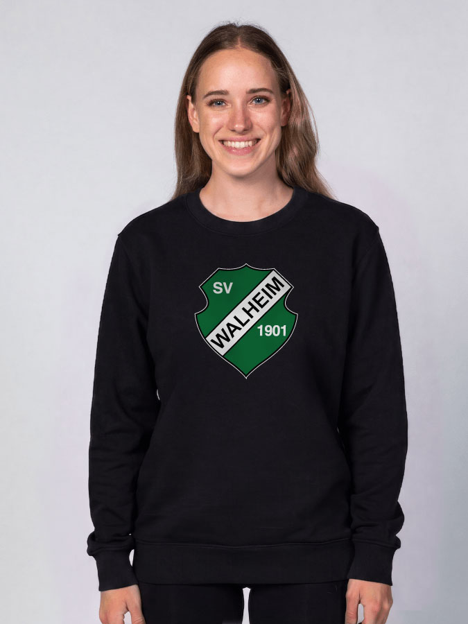 Sweatshirt Classic Unisex