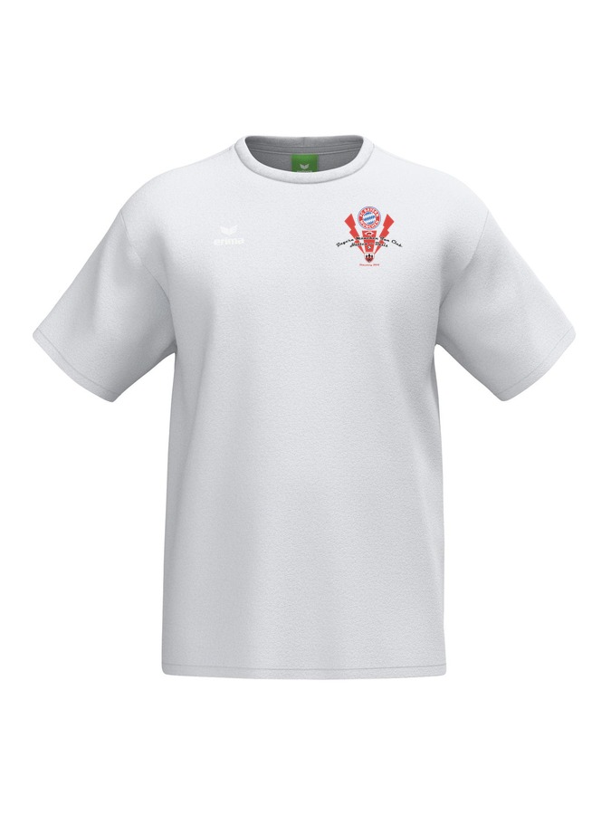 Erima Compete T-Shirt