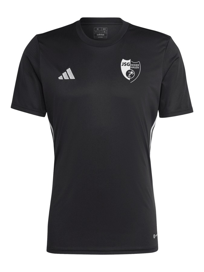 adidas Tabela 23 Trikot