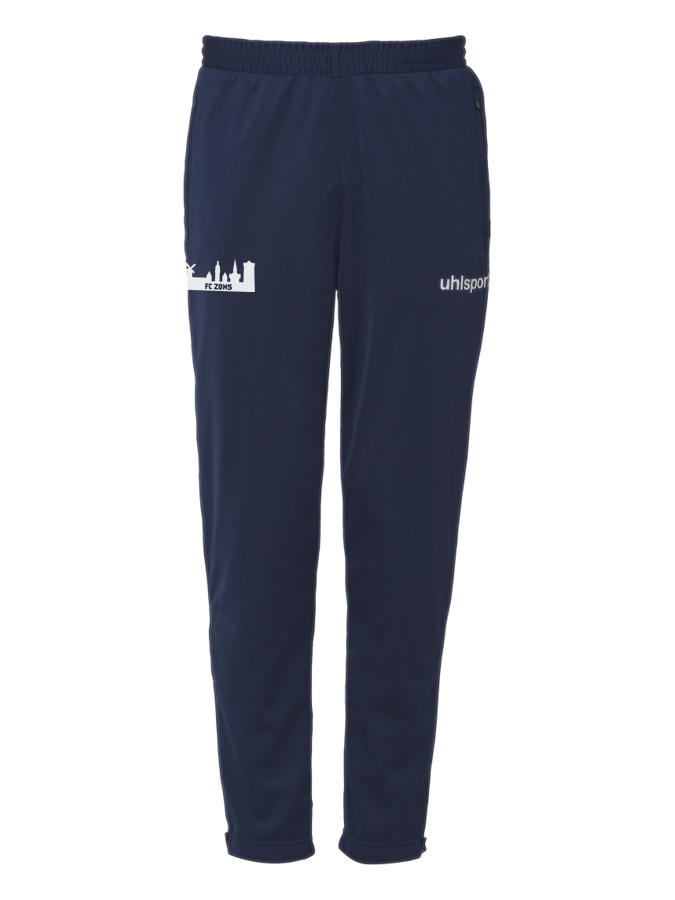 uhlsport Classic Hose