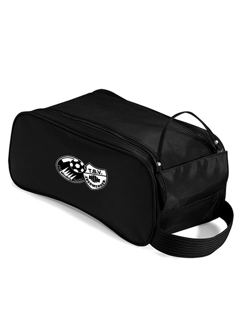 Schuhtasche