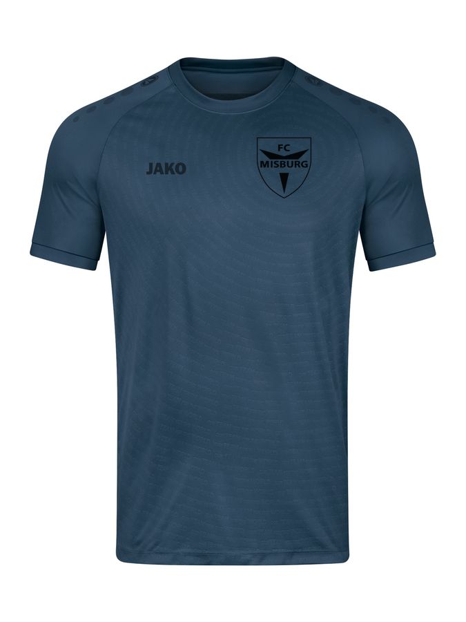 Jako Trikot World