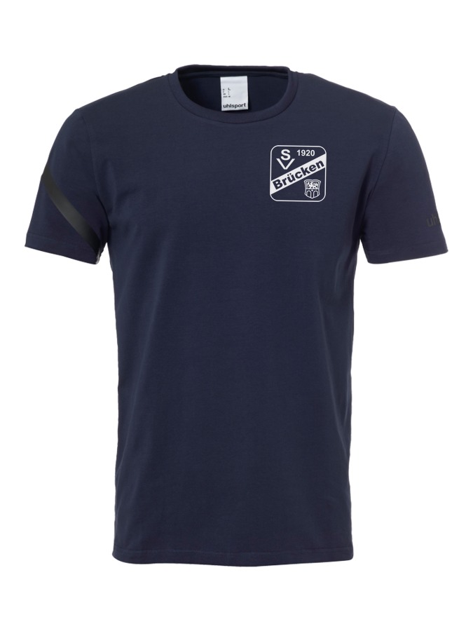 uhlsport Essential Pro Shirt