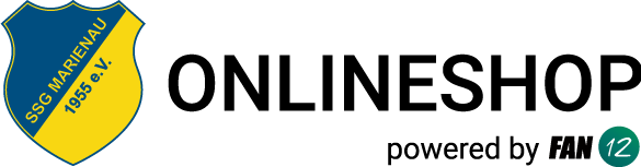SSG Marienau