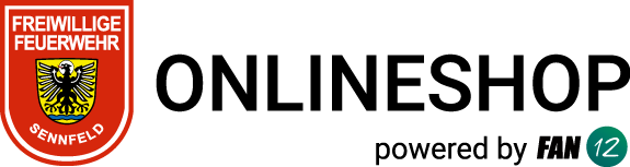 Freiwillige Feuerwehr Sennfeld