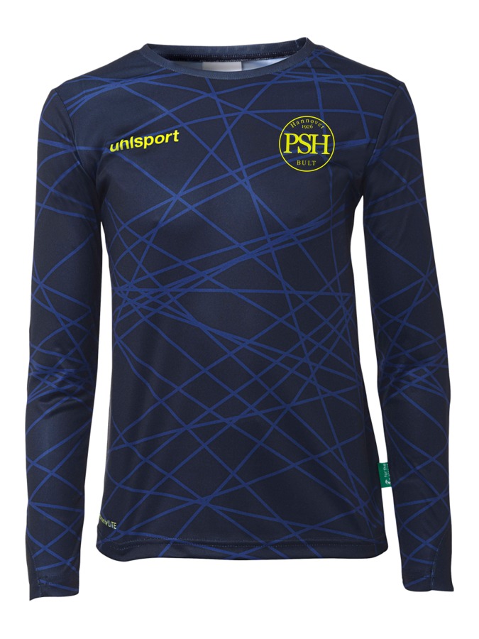 uhlsport Prediction Torwart Set Junior