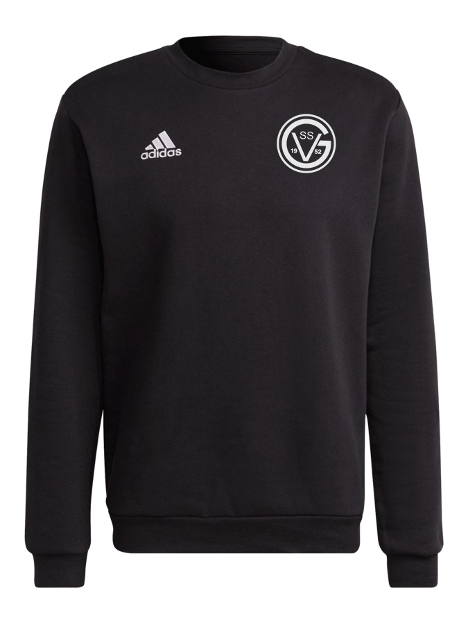 adidas Entrada 22 Sweatshirt