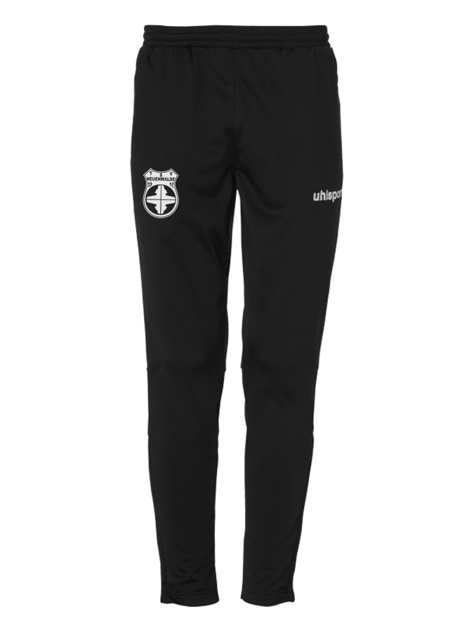 uhlsport Score Track Pants