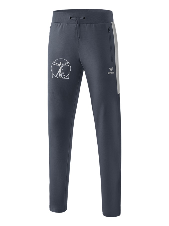 Erima Squad Worker Hose