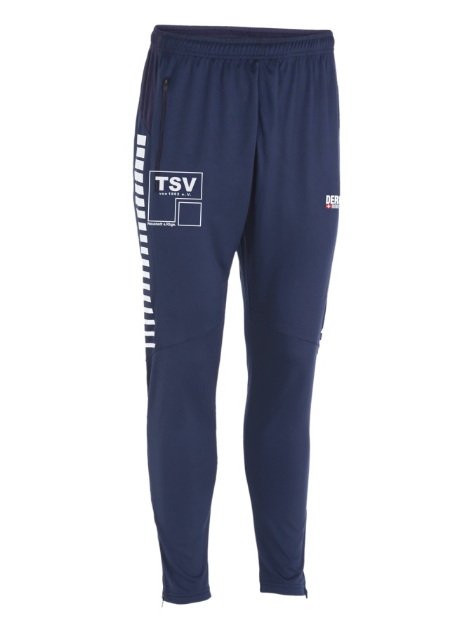 Derbystar Hyper Trainingshose