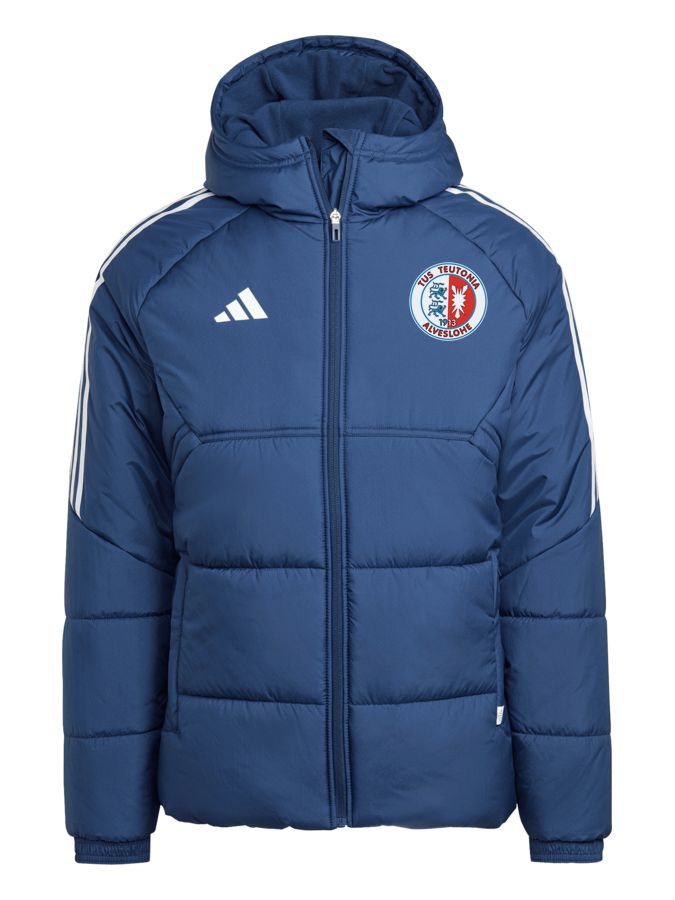 adidas Condivo 22 Winterjacke