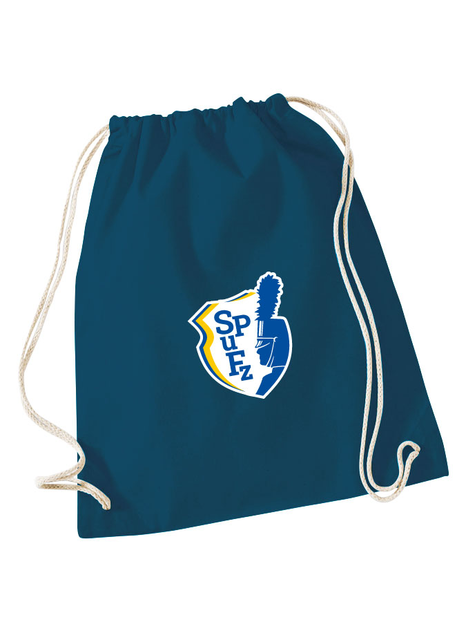 Gymbag