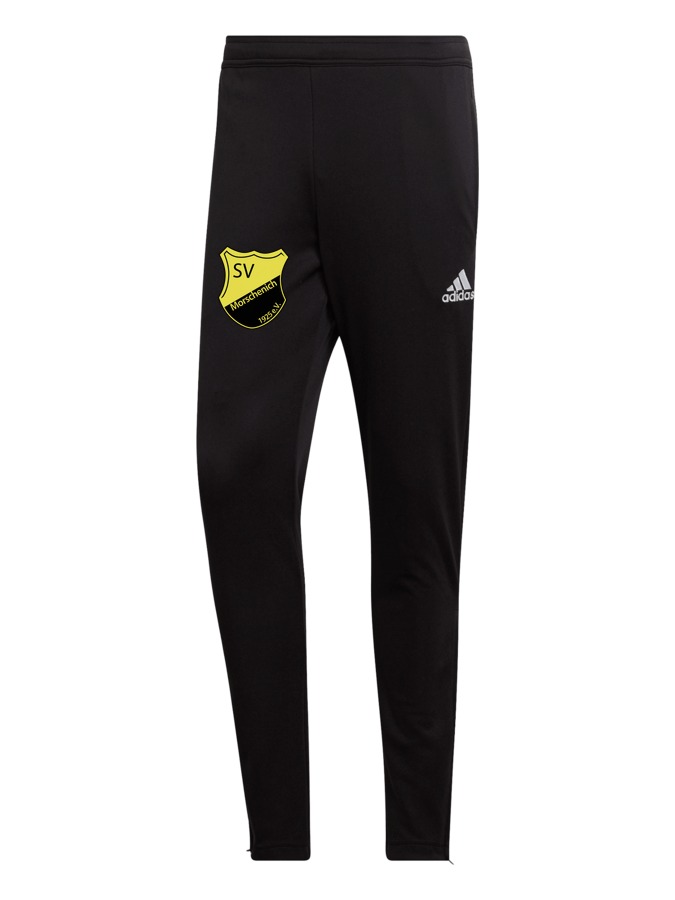 adidas Entrada 22 Trainingshose