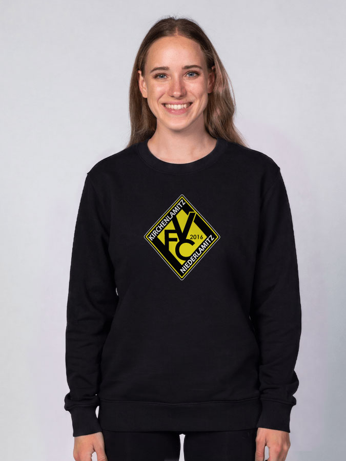 Sweatshirt Classic Unisex