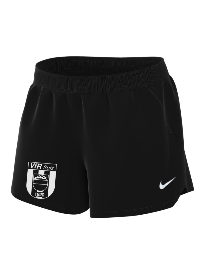 Nike Park 20 Knit Shorts Damen