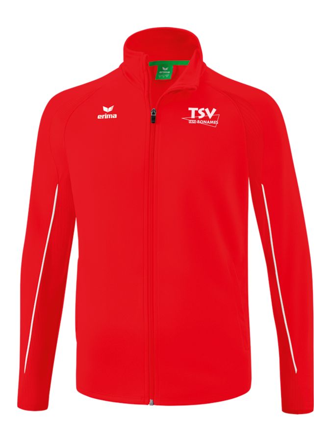 Erima Liga Star Polyester Trainingsjacke