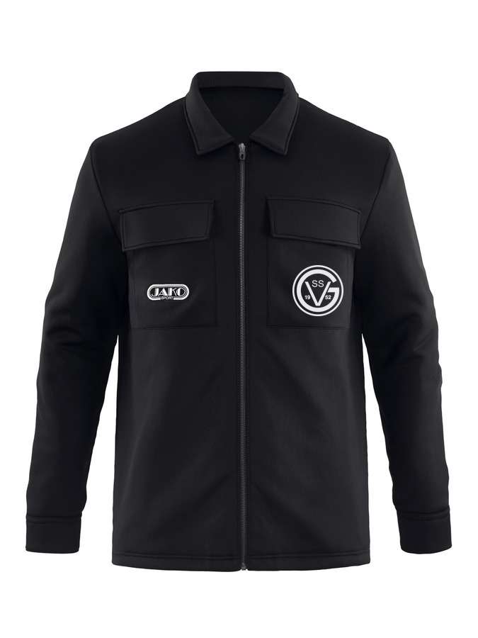 Jako Hemdjacke Wardrobe